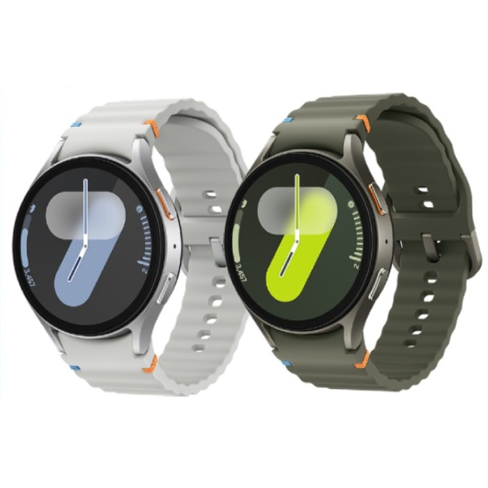 SAMSUNG Galaxy Watch7 SM-L310 44mm (藍牙)