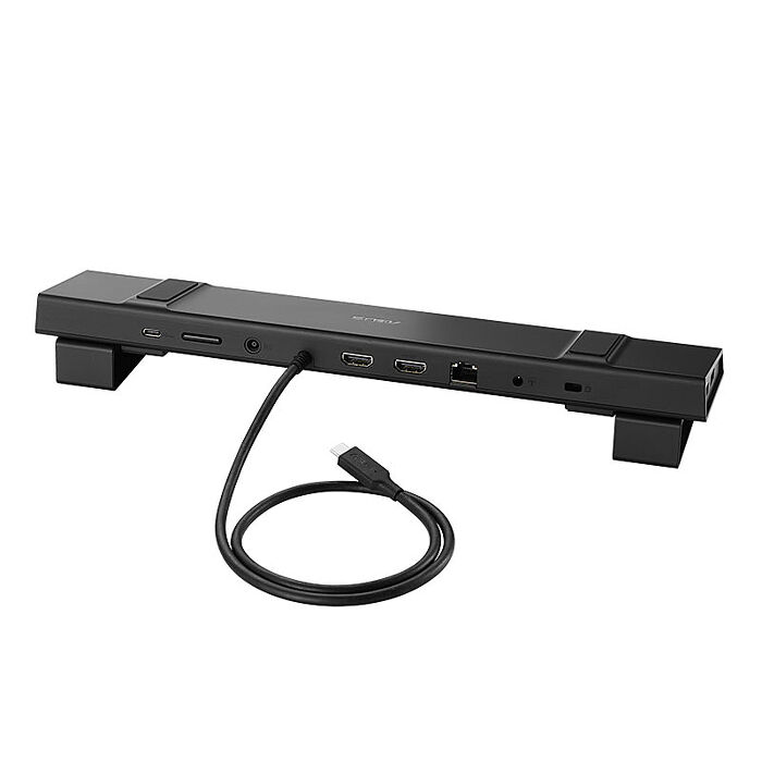 ASUS USB-C 支架擴充基座 (DC310)