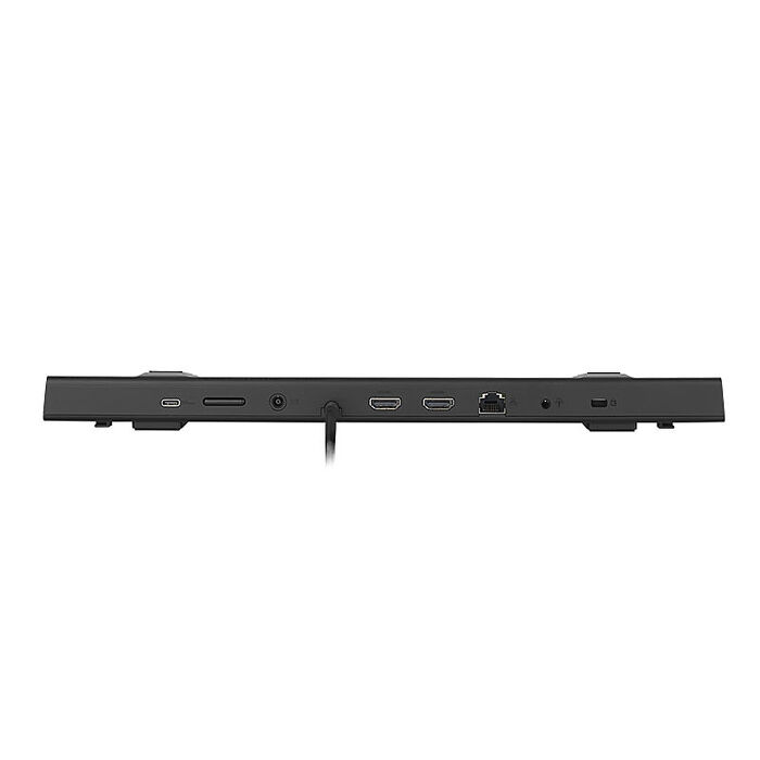 ASUS USB-C 支架擴充基座 (DC310)