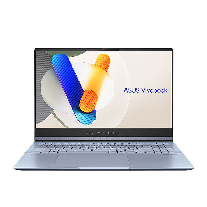 ASUS Vivobook S15 OLED S5506MA-0038B125H 15.6吋筆電(Ultra 5 125H/16GB/512G PCIe/15.6 3K/W11)【盛夏狂購節】