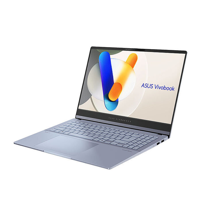 ASUS Vivobook S15 OLED S5506MA-0038B125H 15.6吋筆電(Ultra 5 125H/16GB/512G PCIe/15.6 3K/W11)【盛夏狂購節】