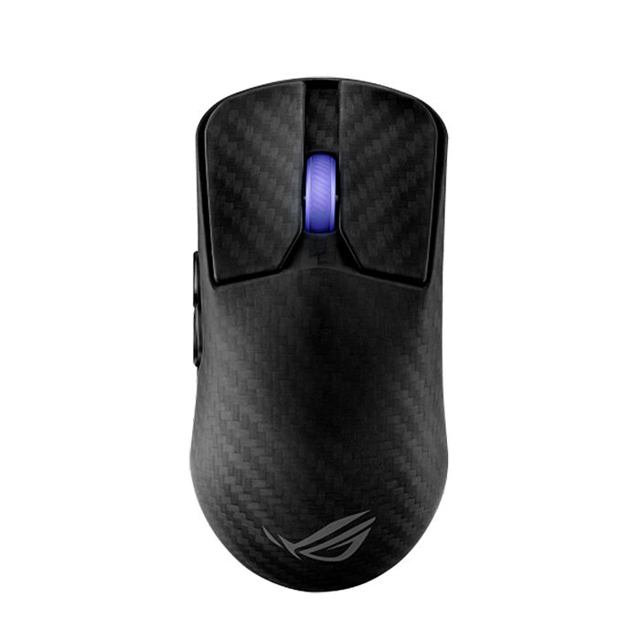 華碩 ASUS ROG Harpe Ace Extreme 無線三模電競滑鼠