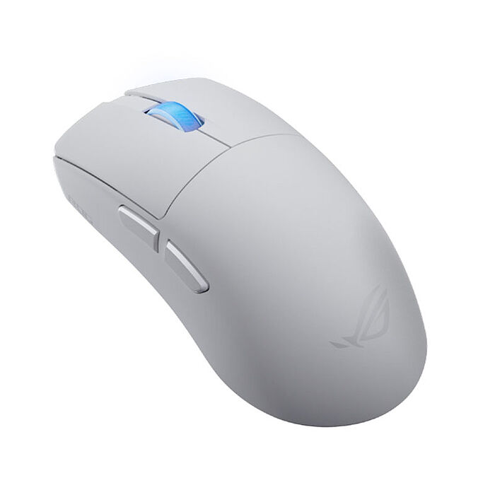 華碩 ASUS ROG Harpe II Ace 無線電競滑鼠