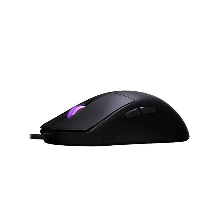 華碩 ASUS ROG Harpe Mini Core 有線電競滑鼠