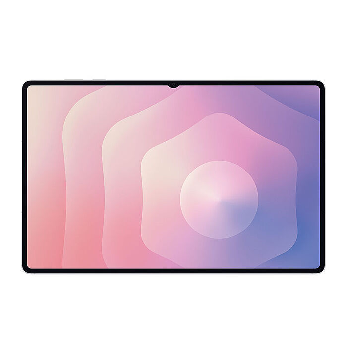 【預購】Samsung Galaxy Tab S11 Ultra (12G/512G) SM-X930