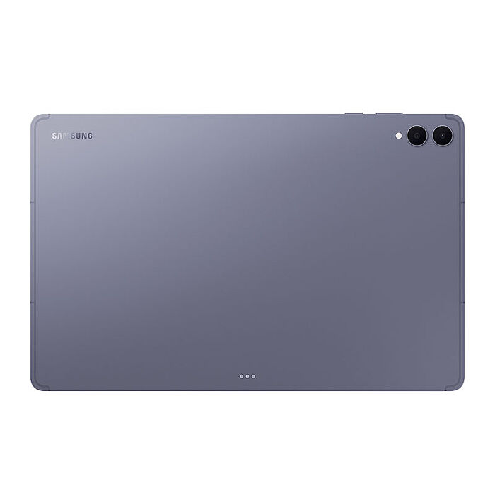 【預購】Samsung Galaxy Tab S11 Ultra (12G/512G) SM-X930