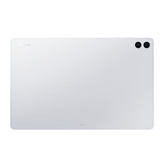 【預購】Samsung Galaxy Tab S11 Ultra (12G/512G) SM-X930