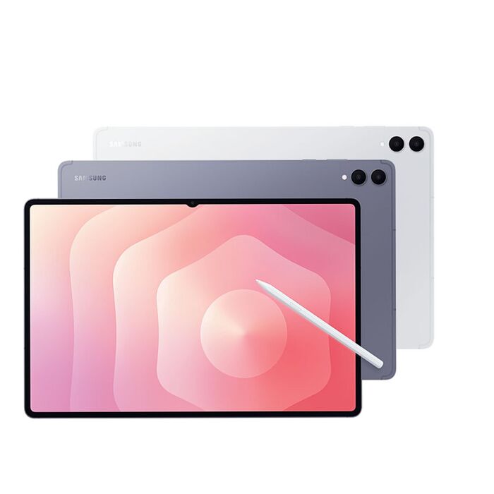 【預購】Samsung Galaxy Tab S11 Ultra (12G/512G) SM-X930