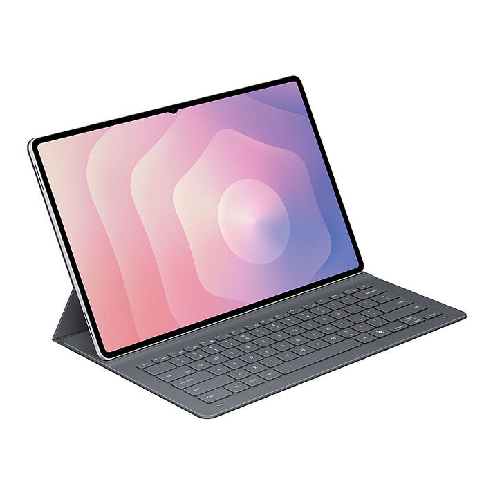 Samsung Tab S11 Ultra 鍵盤組 (16G/1TB) SM-X930 X930 【福利拆封品】