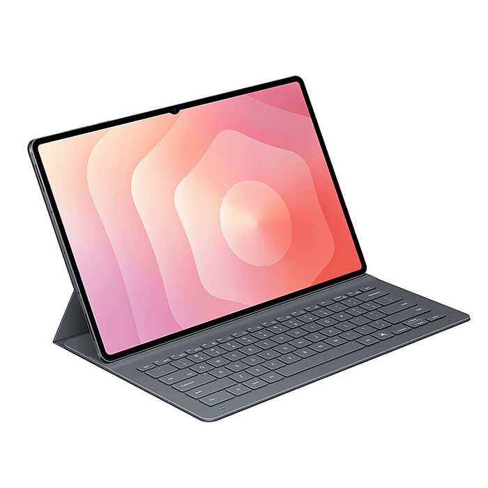 Samsung Tab S11 Ultra 鍵盤組 (16G/1TB) SM-X930 X930 【福利拆封品】