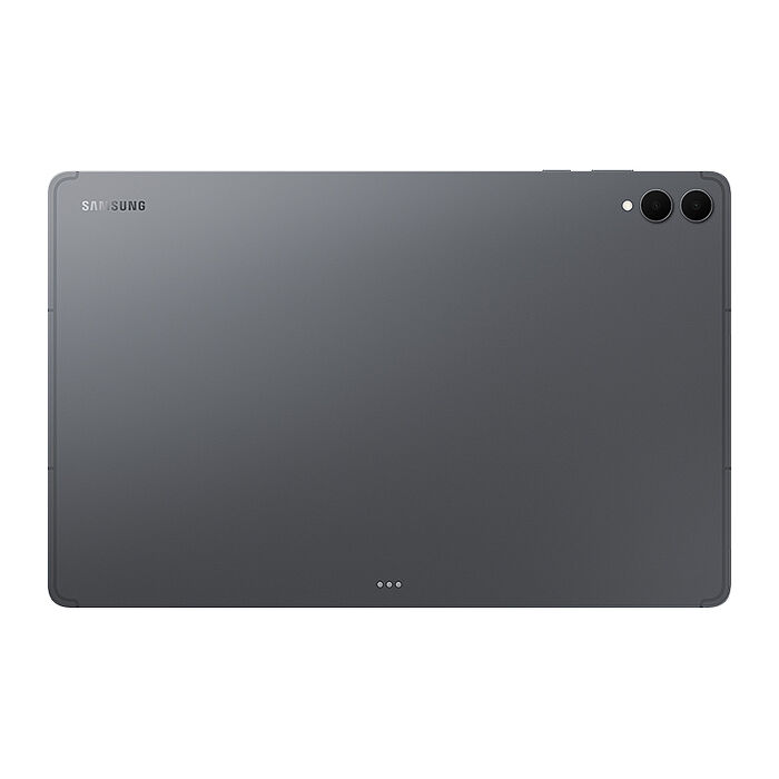 Samsung Tab S11 Ultra 鍵盤組 (16G/1TB) SM-X930 X930 【福利拆封品】