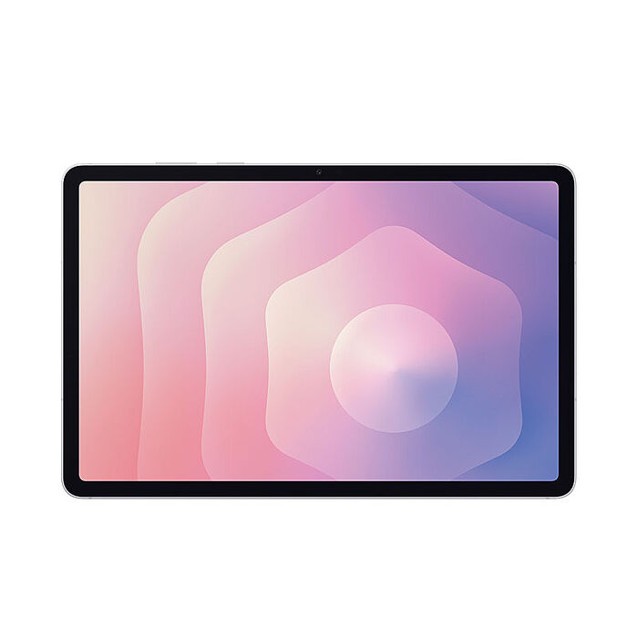 【預購】Samsung  Galaxy Tab S11 5G (12G/256G) SM-X736B X736