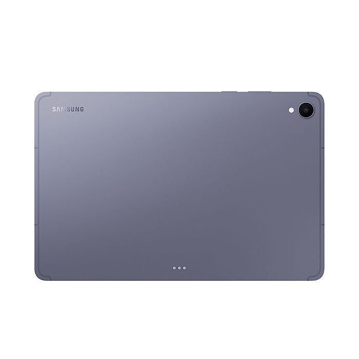 【預購】Samsung  Galaxy Tab S11 5G (12G/256G) SM-X736B X736
