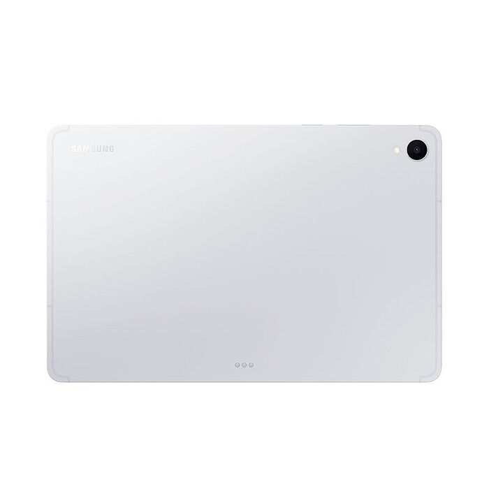 【預購】Samsung  Galaxy Tab S11 5G (12G/256G) SM-X736B X736