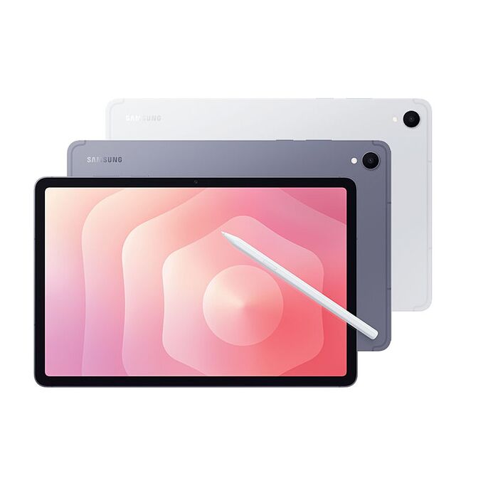 【預購】Samsung  Galaxy Tab S11 5G (12G/256G) SM-X736B X736