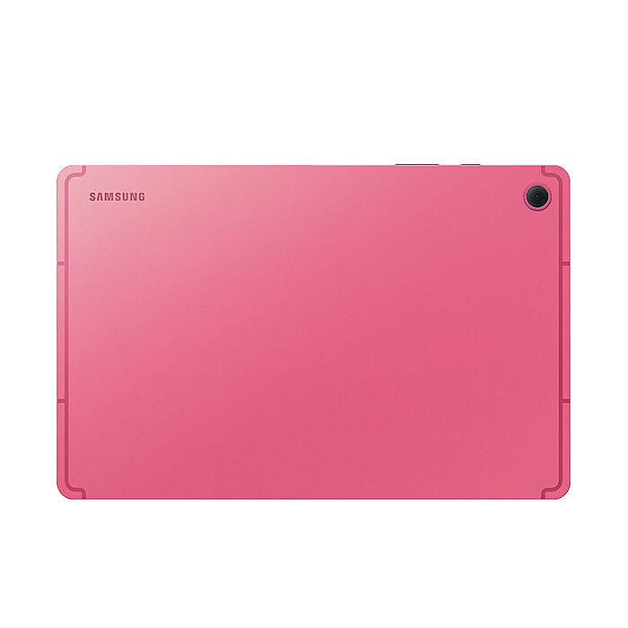 Samsung Tab S10 Lite 5G (6G/128G) SM-X406B X406