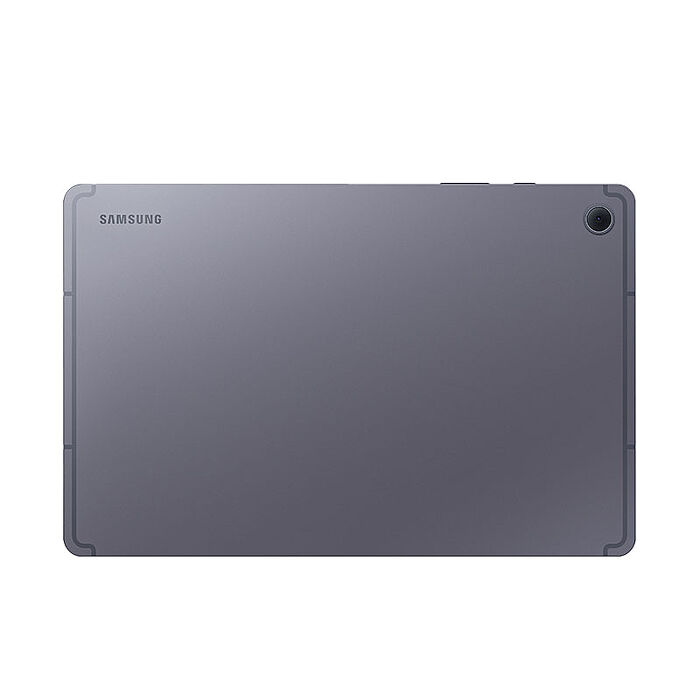 Samsung Tab S10 Lite 5G (6G/128G) SM-X406B X406