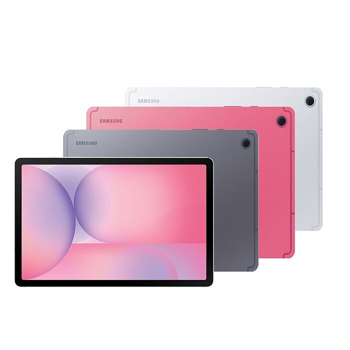 Samsung Tab S10 Lite (6G/128G) SM-X400 X400