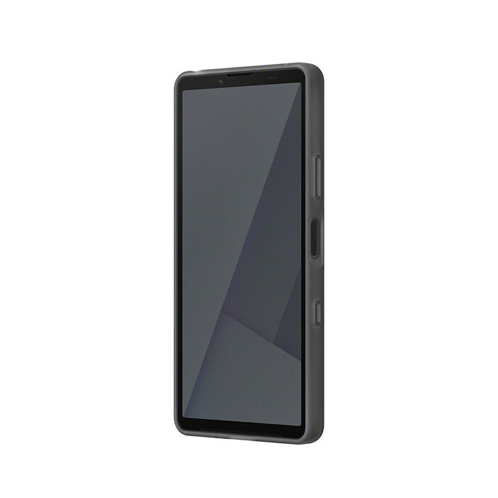 SONY Xperia 10 VII (8G/128G) 智慧手機