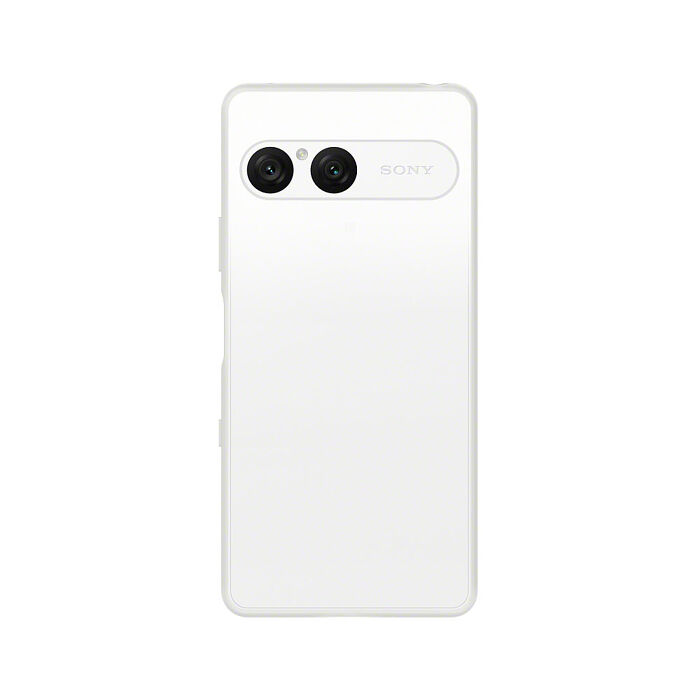 SONY Xperia 10 VII (8G/128G) 智慧手機