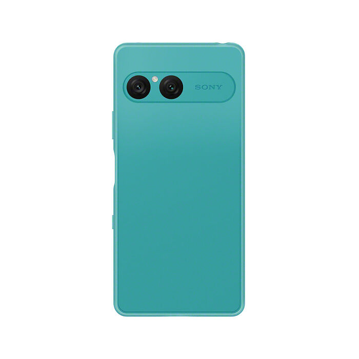 SONY Xperia 10 VII (8G/128G) 智慧手機
