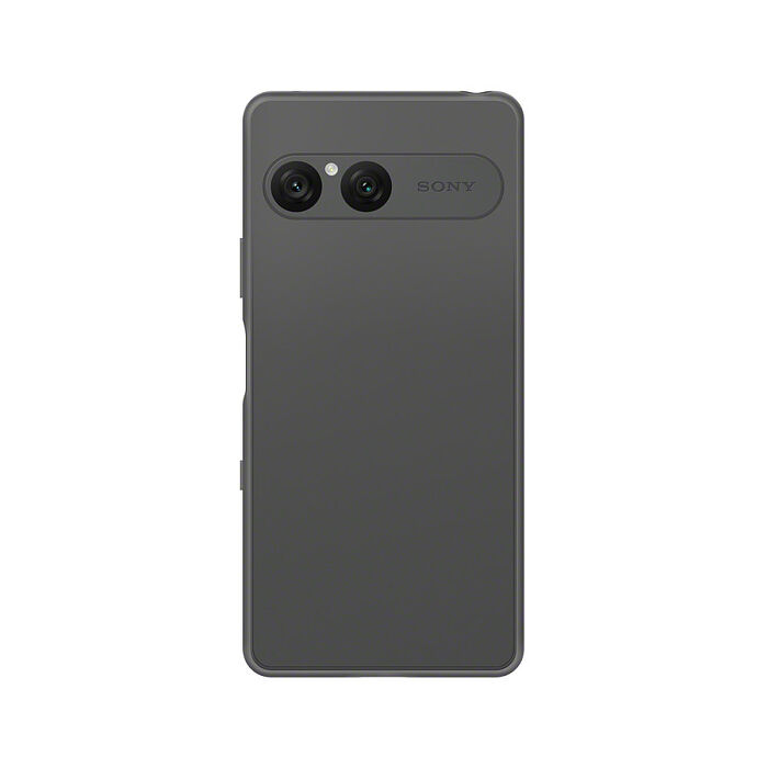 SONY Xperia 10 VII (8G/128G) 智慧手機