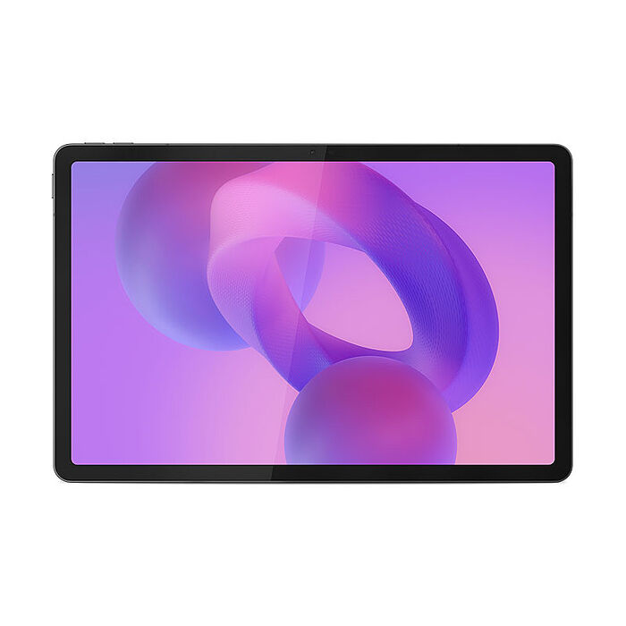 Lenovo Idea Tab Plus TB361FU 12吋平板電腦 (8G/256G)
