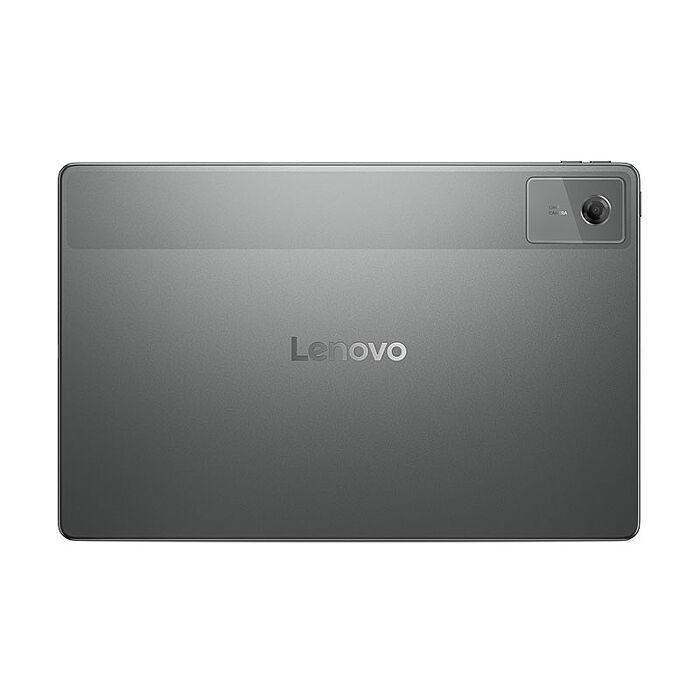 Lenovo Idea Tab Plus TB361FU 12吋平板電腦 (8G/256G)
