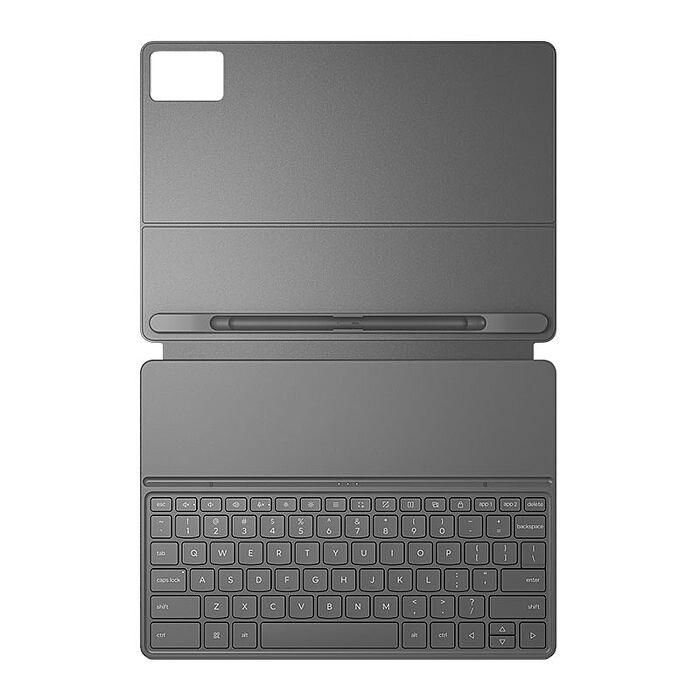 Lenovo Idea Tab Plus TB361FU 12吋平板電腦 (8G/256G)