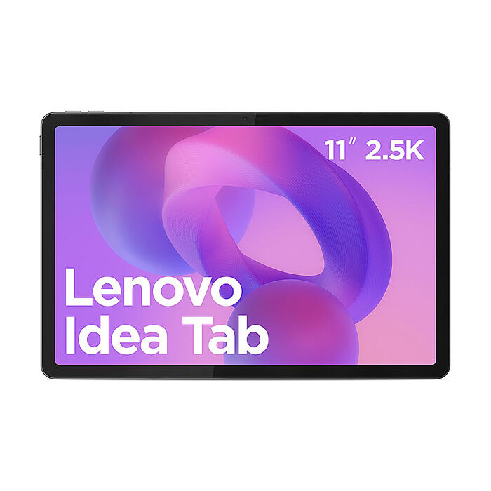Lenovo Idea Tab TB336FU 11吋平板電腦 (8G/128G)