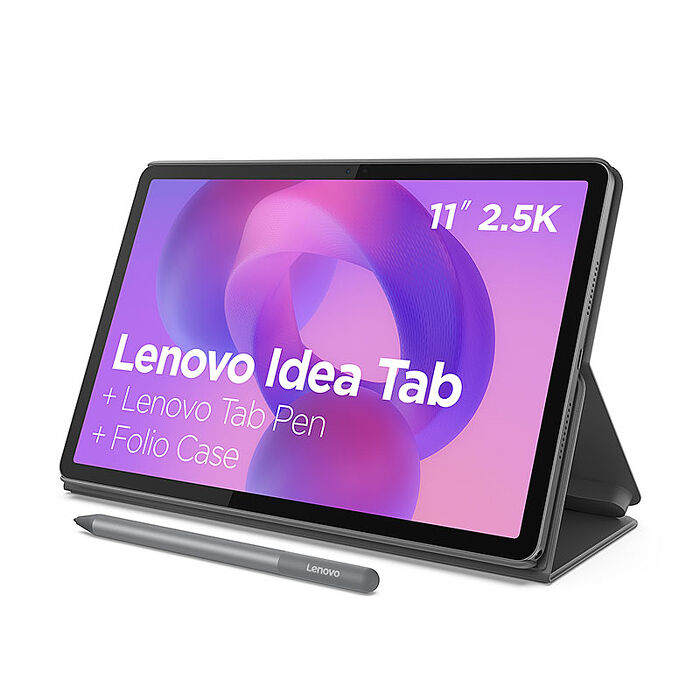 Lenovo Idea Tab TB336FU 11吋平板電腦 (8G/128G)