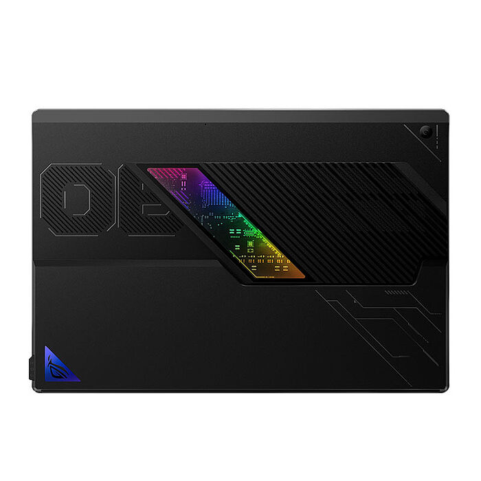 ASUS ROG Flow Z13 GZ302EA-0101A395-NBL 13.4吋觸控電競筆電 (AI MAX+ 395/128G/1TB/13.4 觸控/W11)【ROG後背包好禮組】