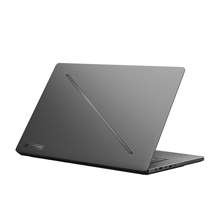 ASUS ROG Zephyrus G16 GA605KM-0032E350H-NBLO (AI7 350/32GB/1TB/RTX 5060/16/W11)【ROG後背包好禮組】