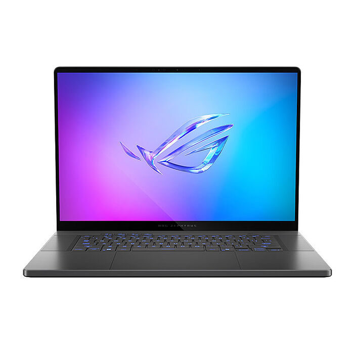 ASUS ROG Zephyrus G16 GA605KM-0032E350H-NBLO (AI7 350/32GB/1TB/RTX 5060/16/W11)