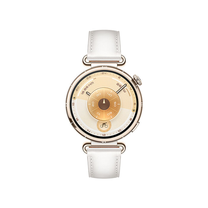 HUAWEI 華為 Watch GT6 41mm 運動智慧手錶