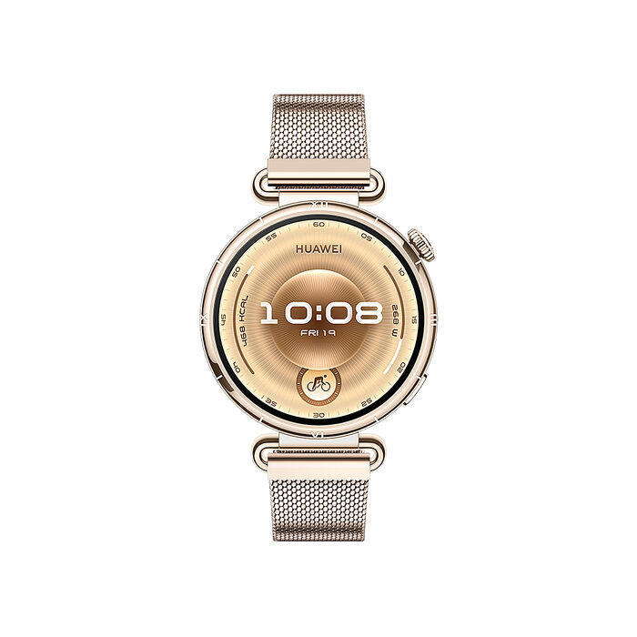 HUAWEI 華為 Watch GT6 41mm 運動智慧手錶