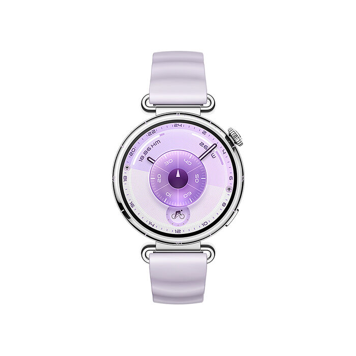 HUAWEI 華為 Watch GT6 41mm 運動智慧手錶