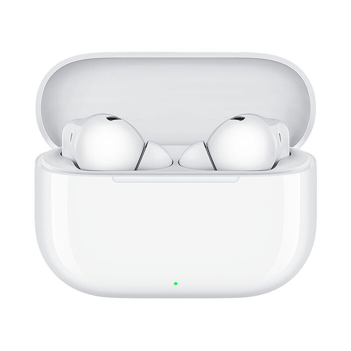 HUAWEI FreeBuds SE4 真無線藍牙耳機