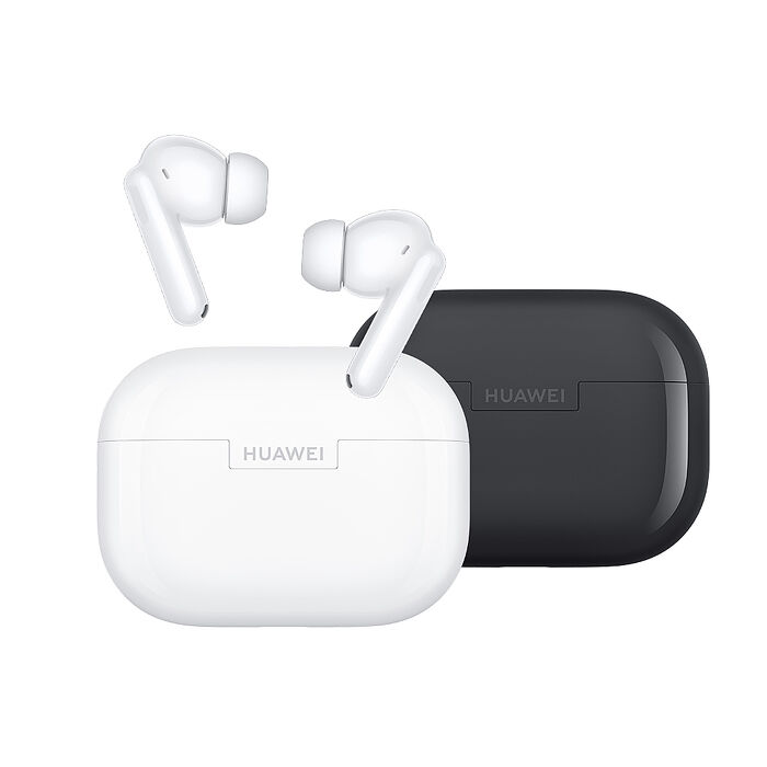 HUAWEI FreeBuds SE4 真無線藍牙耳機