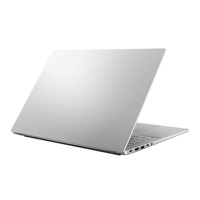 ASUS Vivobook S16 S3607VA-0052S13420H 16吋筆電 (i5-13420H/8GB+8GB/512G PCIe/16 WUXGA/W11)