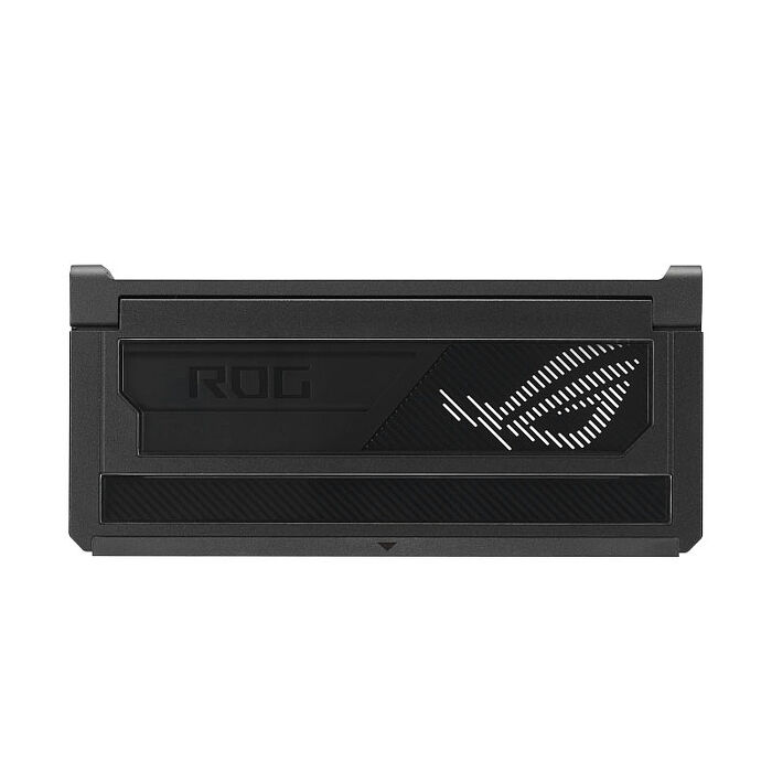 ASUS ROG Bulwark 7合1電競擴充基座 (DG300)