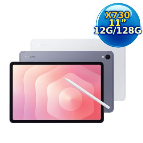Samsung Galaxy Tab S11 (12G/128G) SM-X730