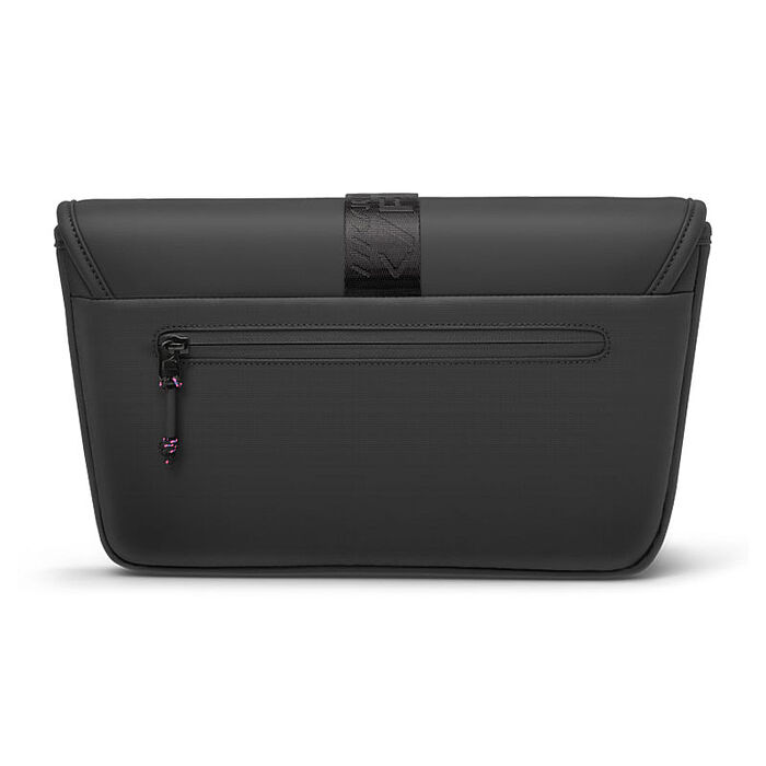 華碩 ASUS BC3004 ROG Slash 單肩包 4.0