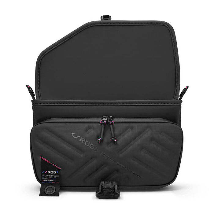 華碩 ASUS BC3004 ROG Slash 單肩包 4.0