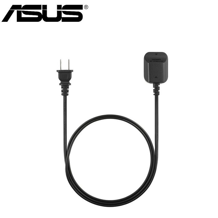 華碩 ASUS ROG 電源延長線​ 1.5m