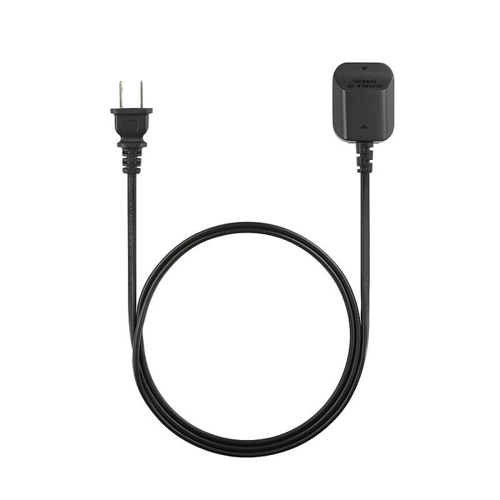 華碩 ASUS ROG 電源延長線​ 1.5m