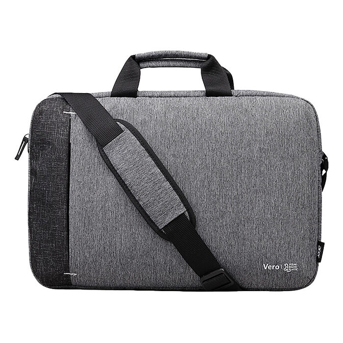 Acer Vero Ocean 15.6吋輕巧商務公事包
