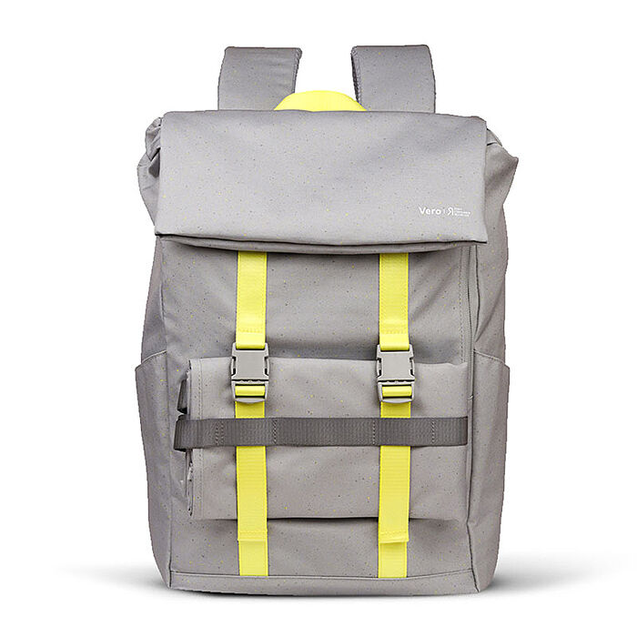 Acer Vero Pure 三合一城市漫遊後背包