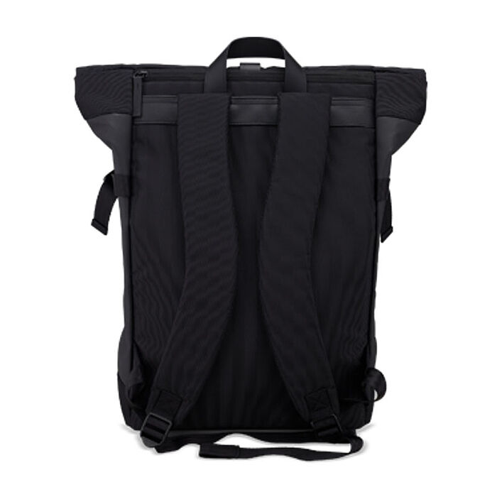 Acer Concept D 捲蓋式後背包