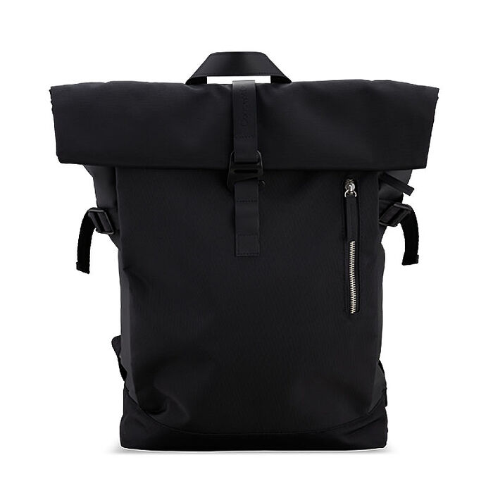 Acer Concept D 捲蓋式後背包